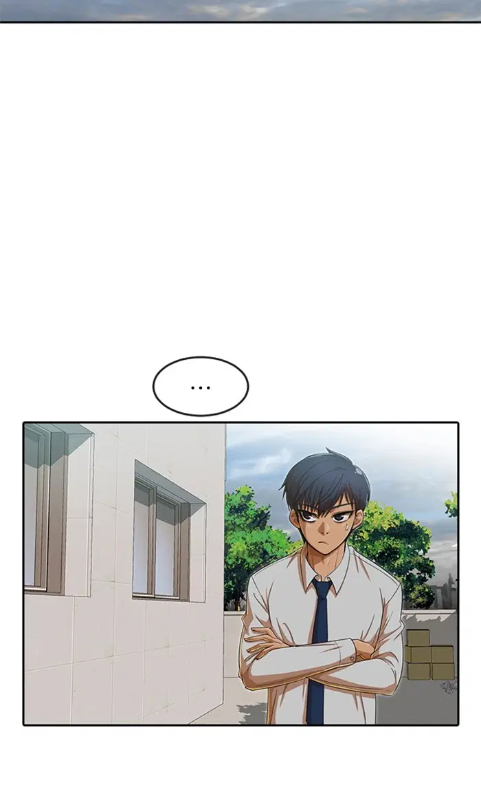 Random Chat ตอนที่ 197 หน้า 82