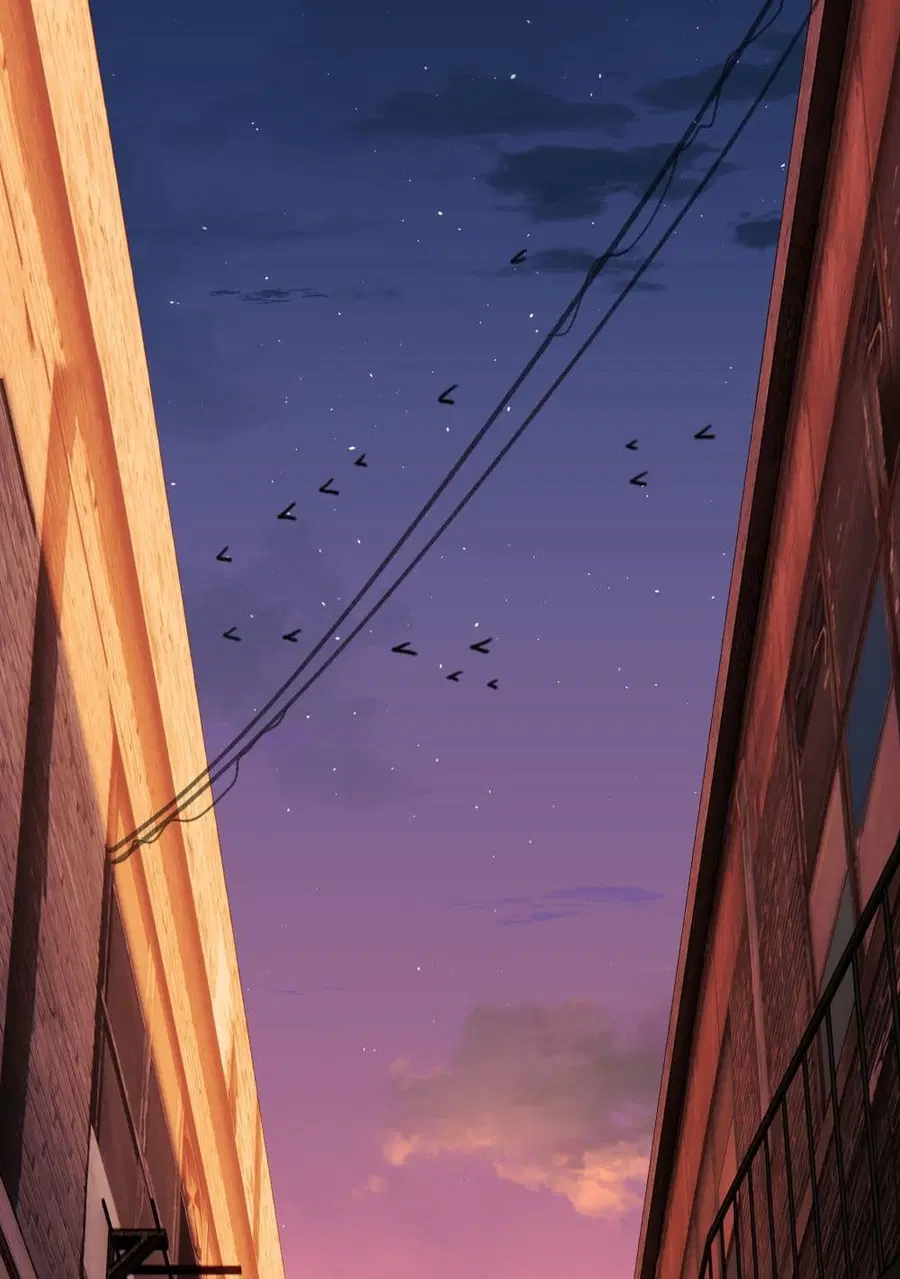 I Really Don’t Want to be Reborn ตอนที่ 3 หน้า 33