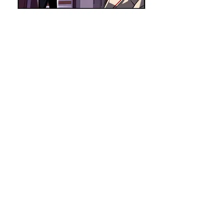 SuperNova ตอนที่ 73 หน้า 30