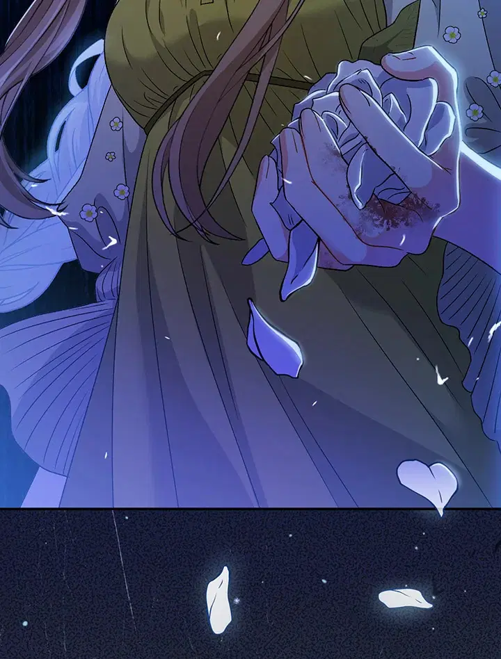 The Villain’s Match Is Too Perfect – คู่ดูตัวของนางร้ายเพอร์เฟกต์เกินไป ตอนที่ 10 หน้า 149