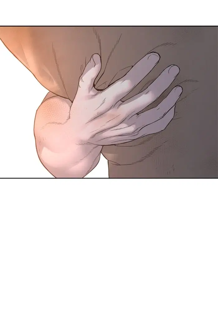 How to Fight ตอนที่ 168 หน้า 157