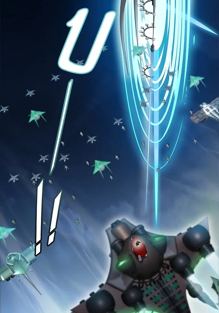 Tower of God ตอนที่ 583 หน้า 48
