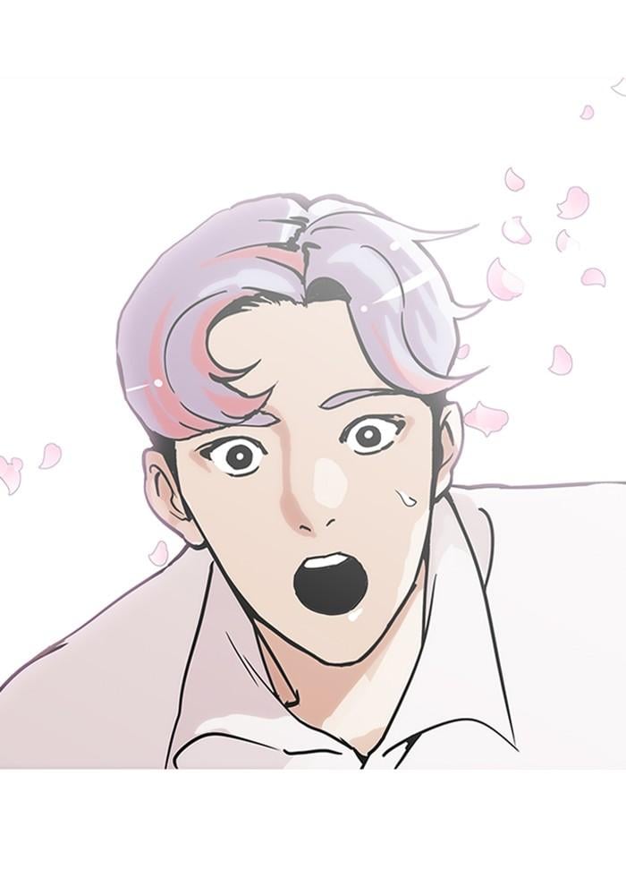 Lookism ตอนที่ 208 หน้า 48