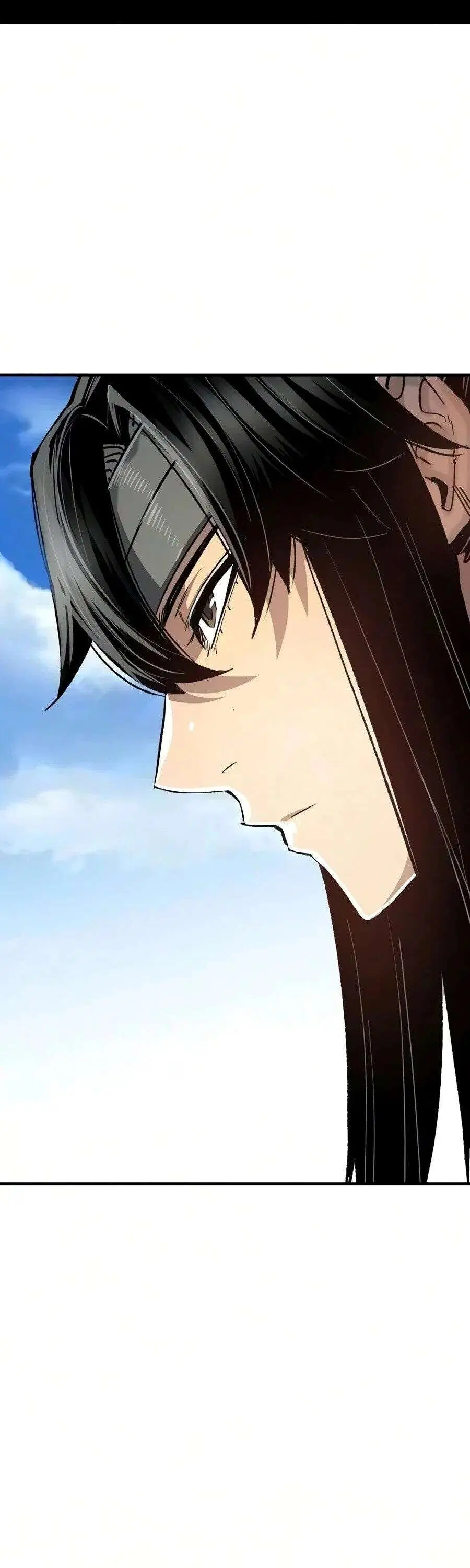 Reborn As The Heavenly Demon ตอนที่ 125 หน้า 34