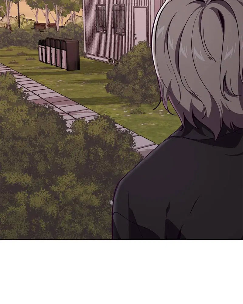 The Boy of Death ตอนที่ 47 หน้า 114