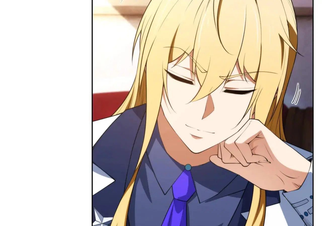 Forging an Industrial Empire in a Magical World – ก่อร่างสร้างจักรวรรดิอุตสาหกรรมในโลกเวทมนตร์ ตอนที่ 14 หน้า 44