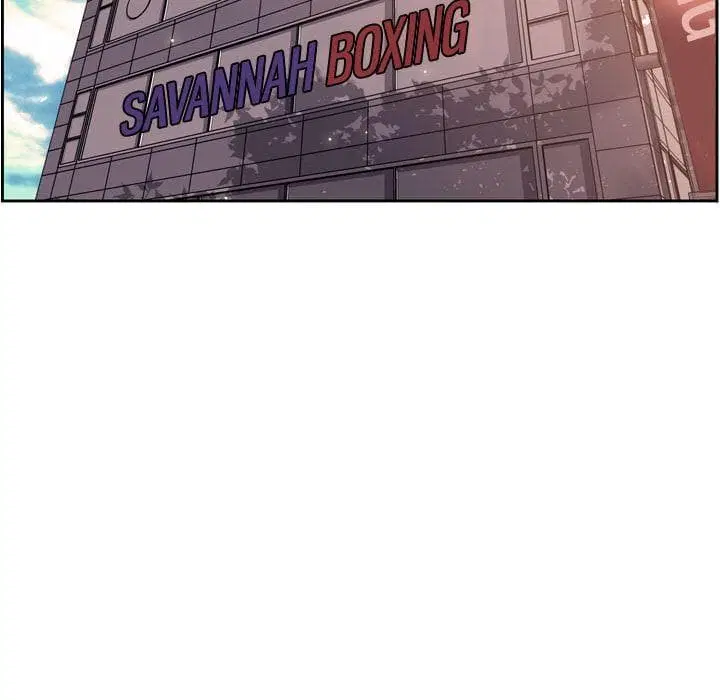 SuperNova ตอนที่ 66 หน้า 87