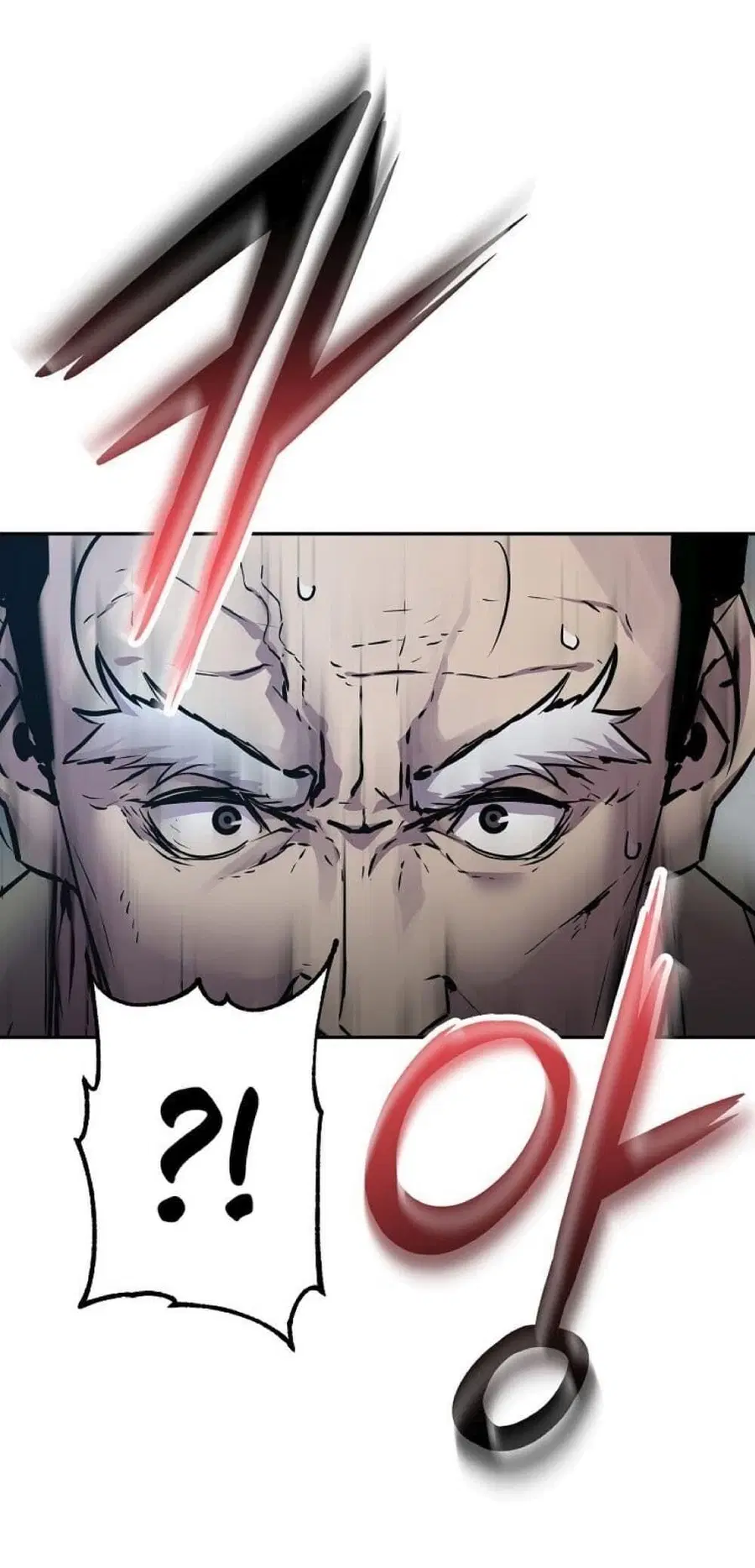 The Reborn Ranker Chronicles ตอนที่ 49 หน้า 67