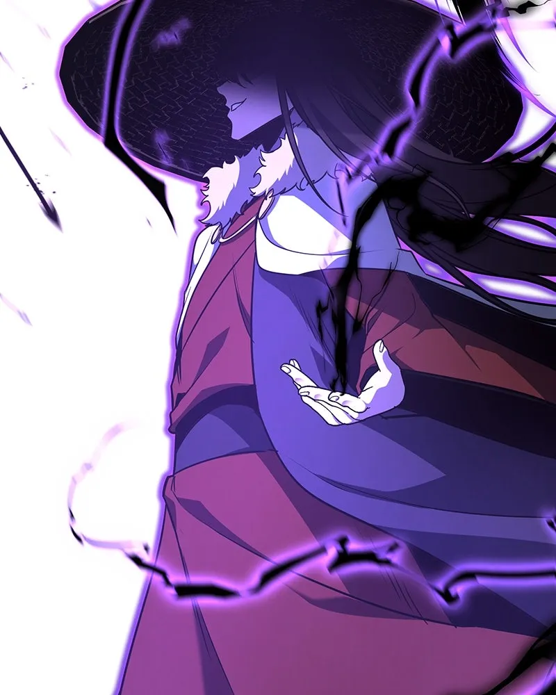 I Reincarnated As The Crazed Heir เกิดอีกทีเป็นว่าที่ประมุขลัทธิมาร ตอนที่ 127 หน้า 86