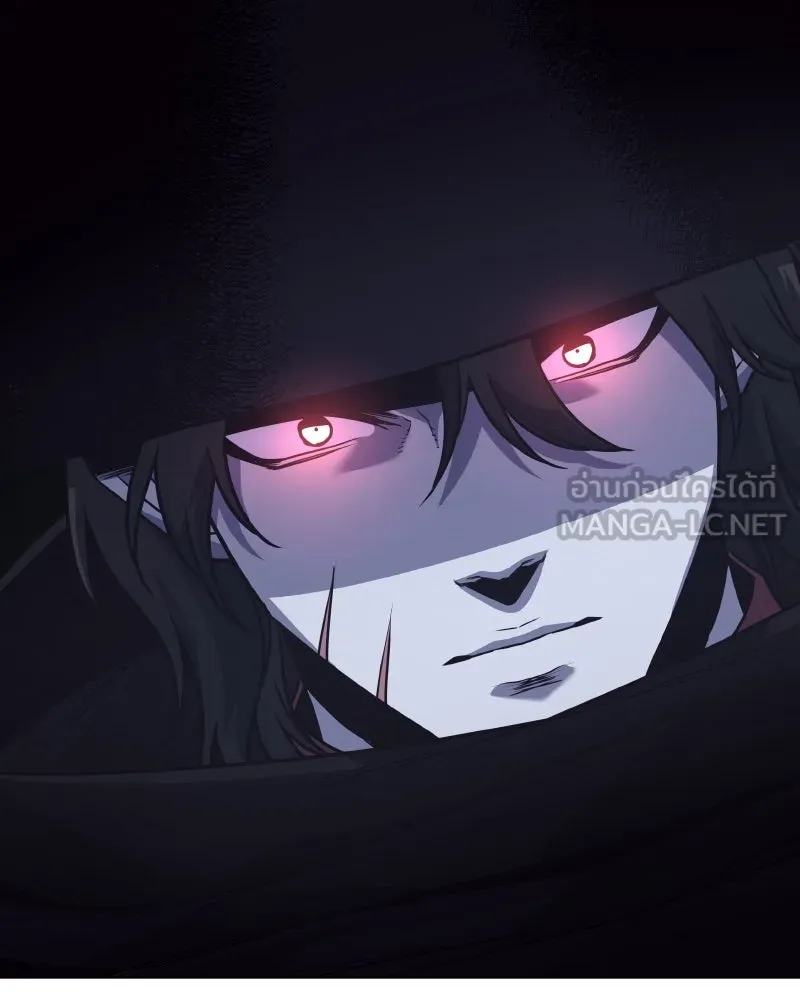 I Reincarnated As The Crazed Heir เกิดอีกทีเป็นว่าที่ประมุขลัทธิมาร ตอนที่ 98 หน้า 204