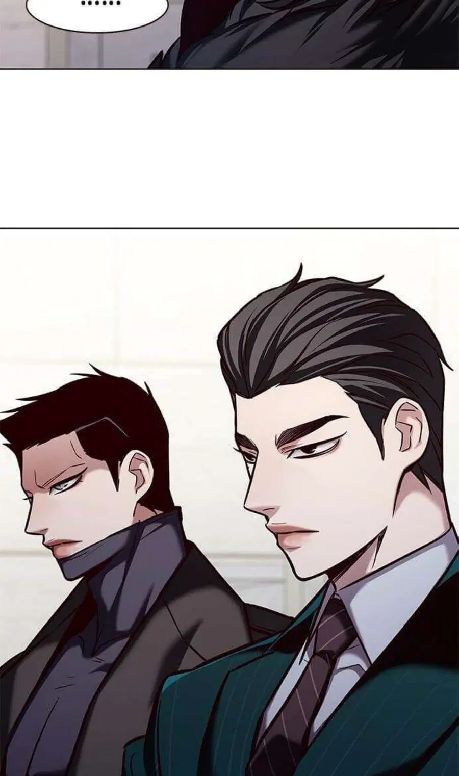 Eleceed ตอนที่ 202 หน้า 6