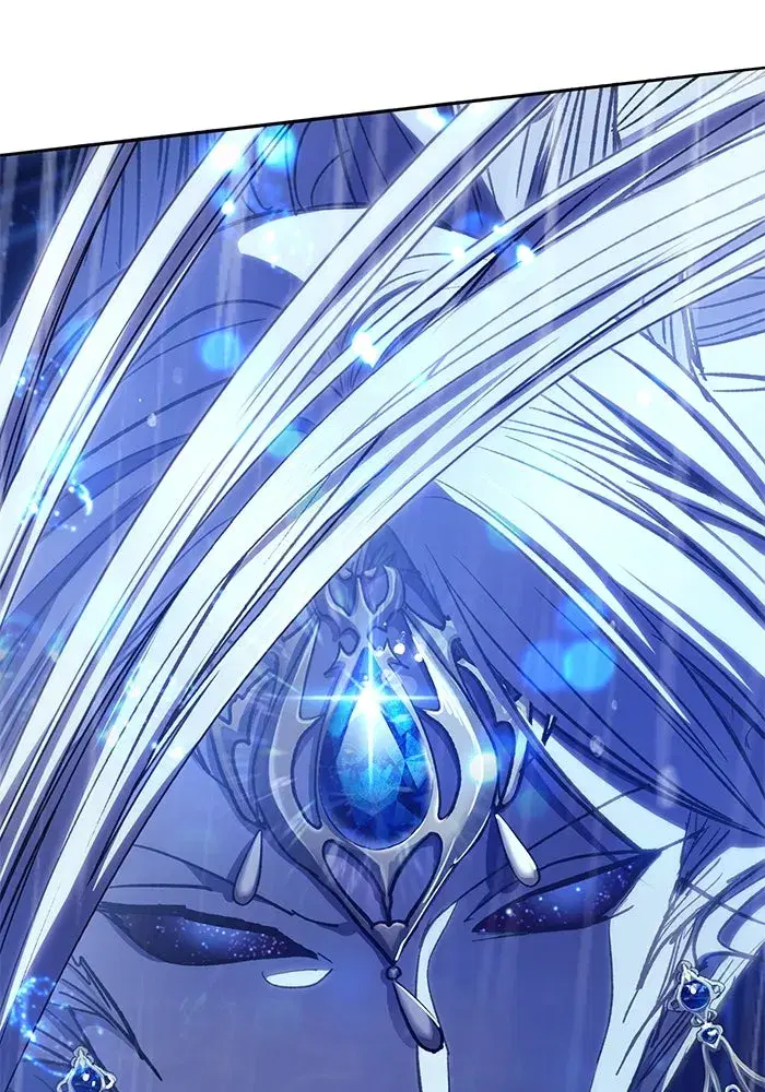The S-Classes That I Raised (My S-Class Hunters) ตอนที่ 92 หน้า 166