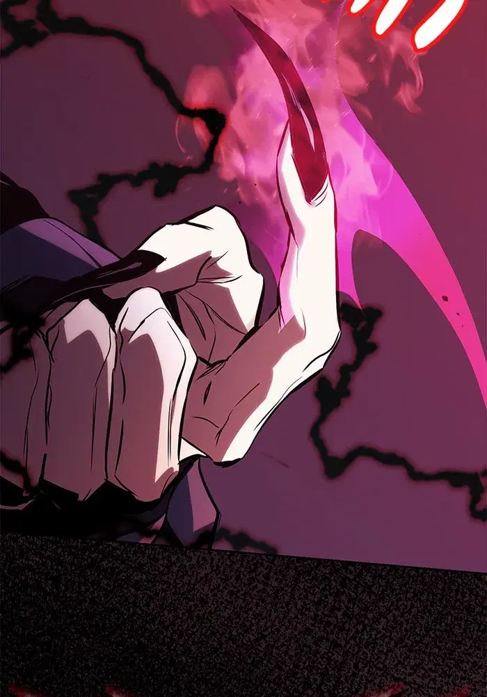 The Lazy Lord Masters the Sword ตอนที่ 94 หน้า 13