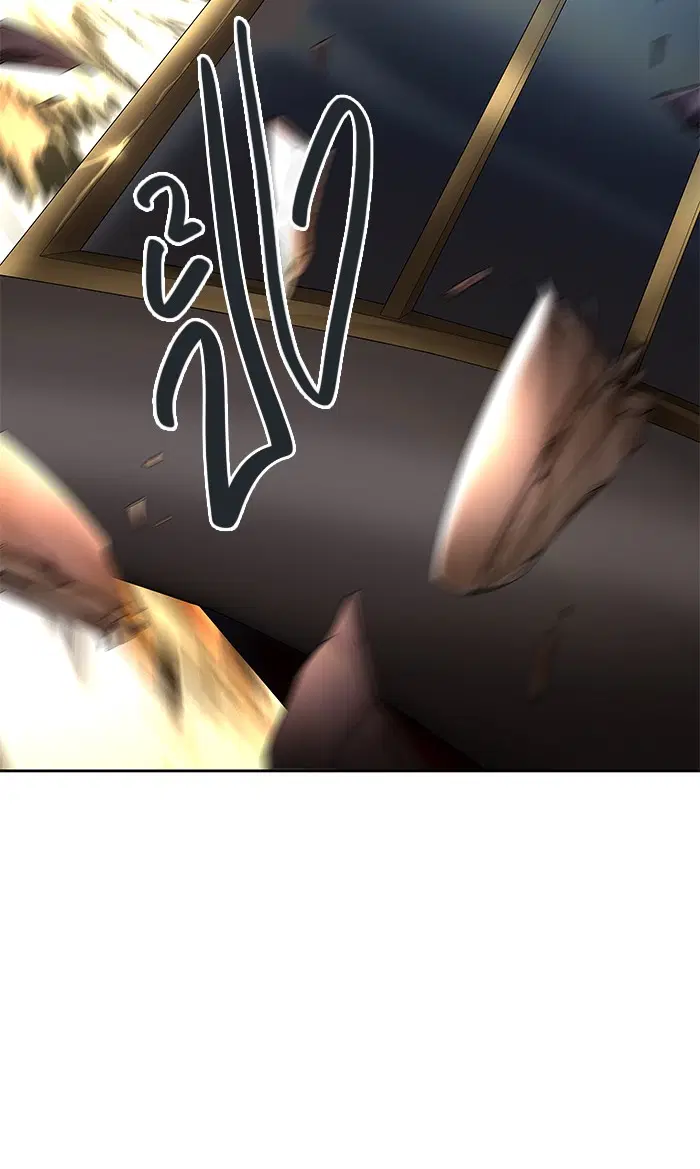 Tower of God ตอนที่ 482 หน้า 104