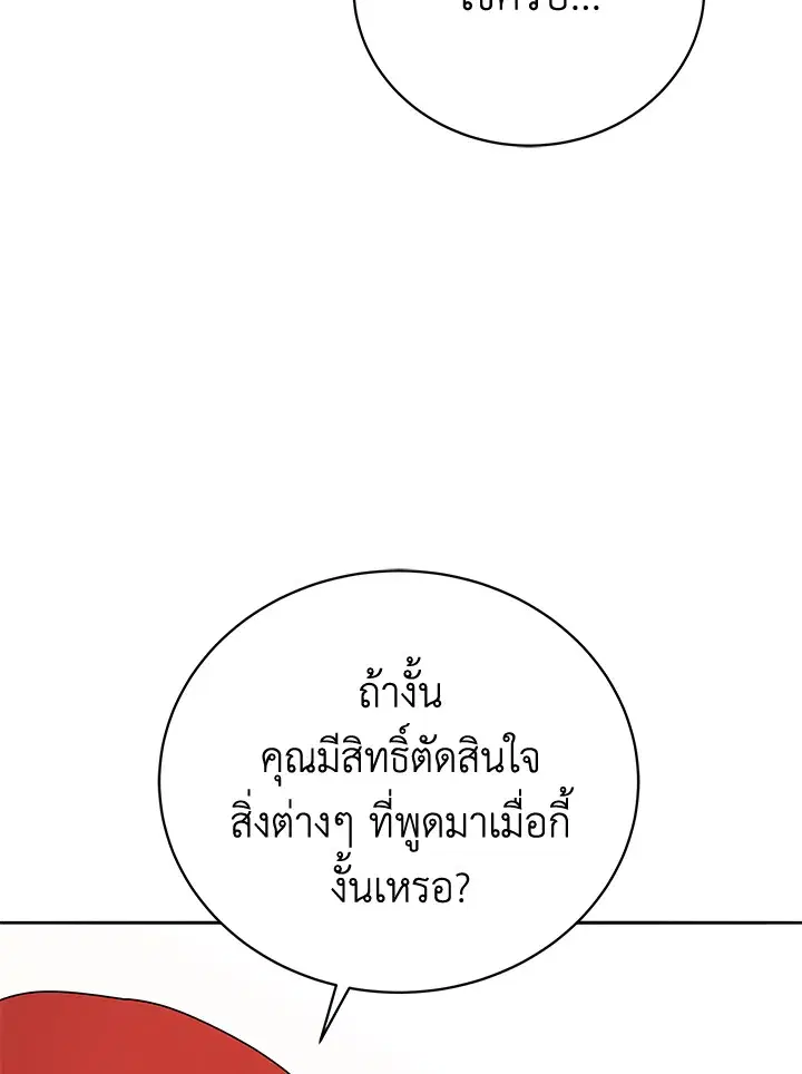 The Descent of the Demonic Master ตอนที่ 144 หน้า 30