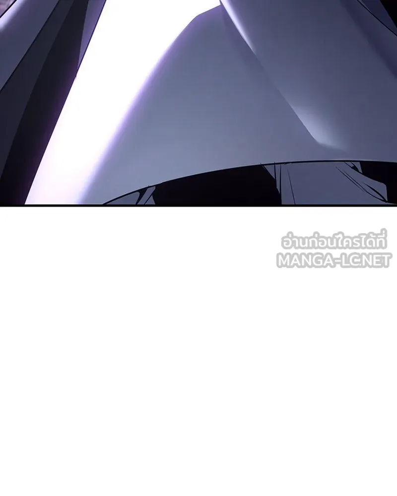 I Reincarnated As The Crazed Heir เกิดอีกทีเป็นว่าที่ประมุขลัทธิมาร ตอนที่ 125 หน้า 129
