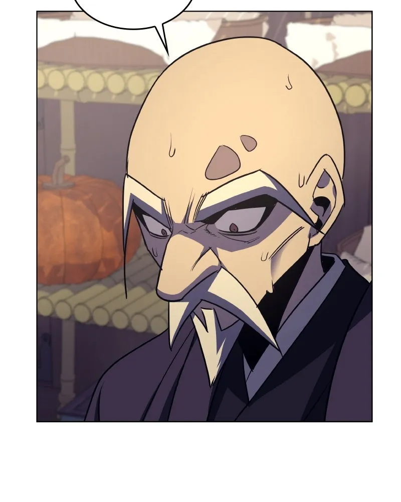 I Reincarnated As The Crazed Heir เกิดอีกทีเป็นว่าที่ประมุขลัทธิมาร ตอนที่ 97 หน้า 146