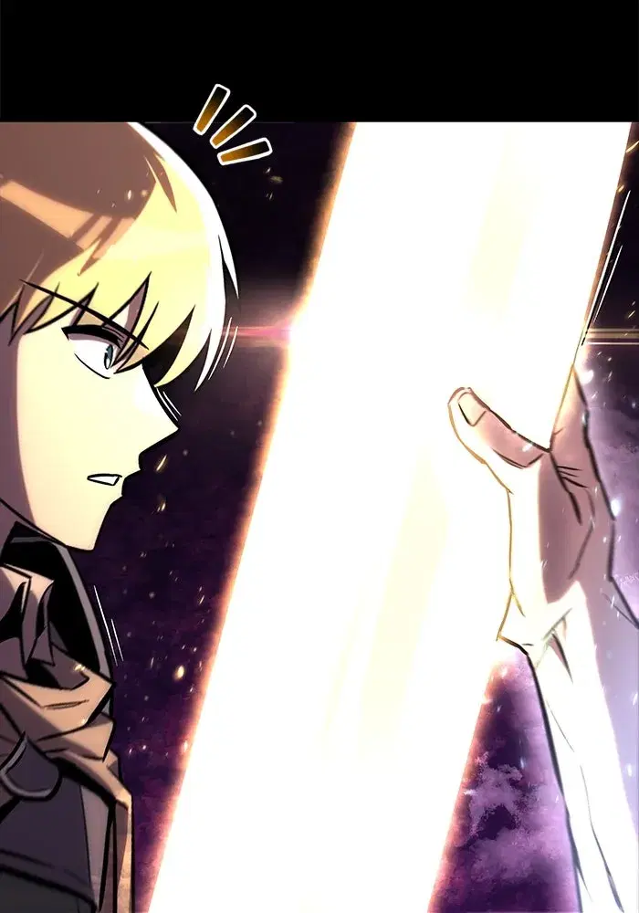 The Lazy Lord Masters the Sword ตอนที่ 95 หน้า 86