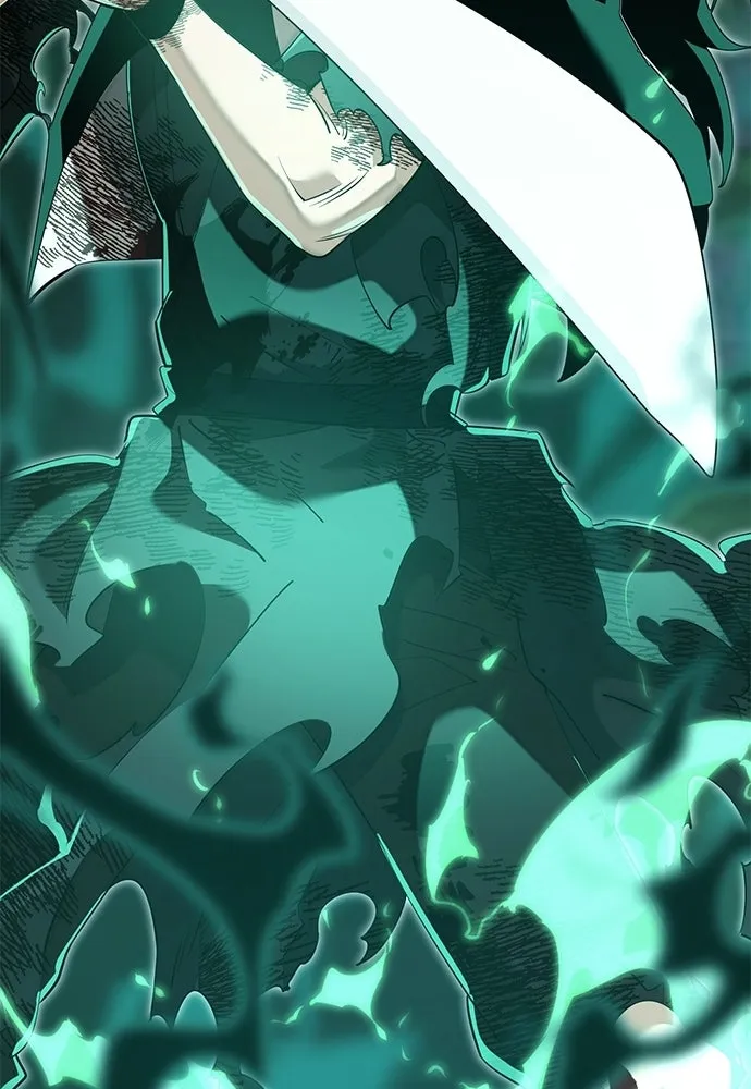 Reincarnation Path of The Underworld King ยอมรา ผู้พิพากษาจากนรก ตอนที่ 137 หน้า 214