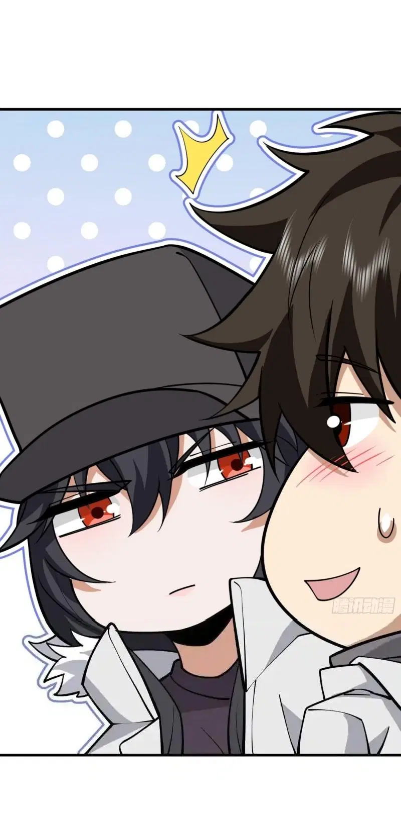 The First Order ตอนที่ 415 หน้า 32