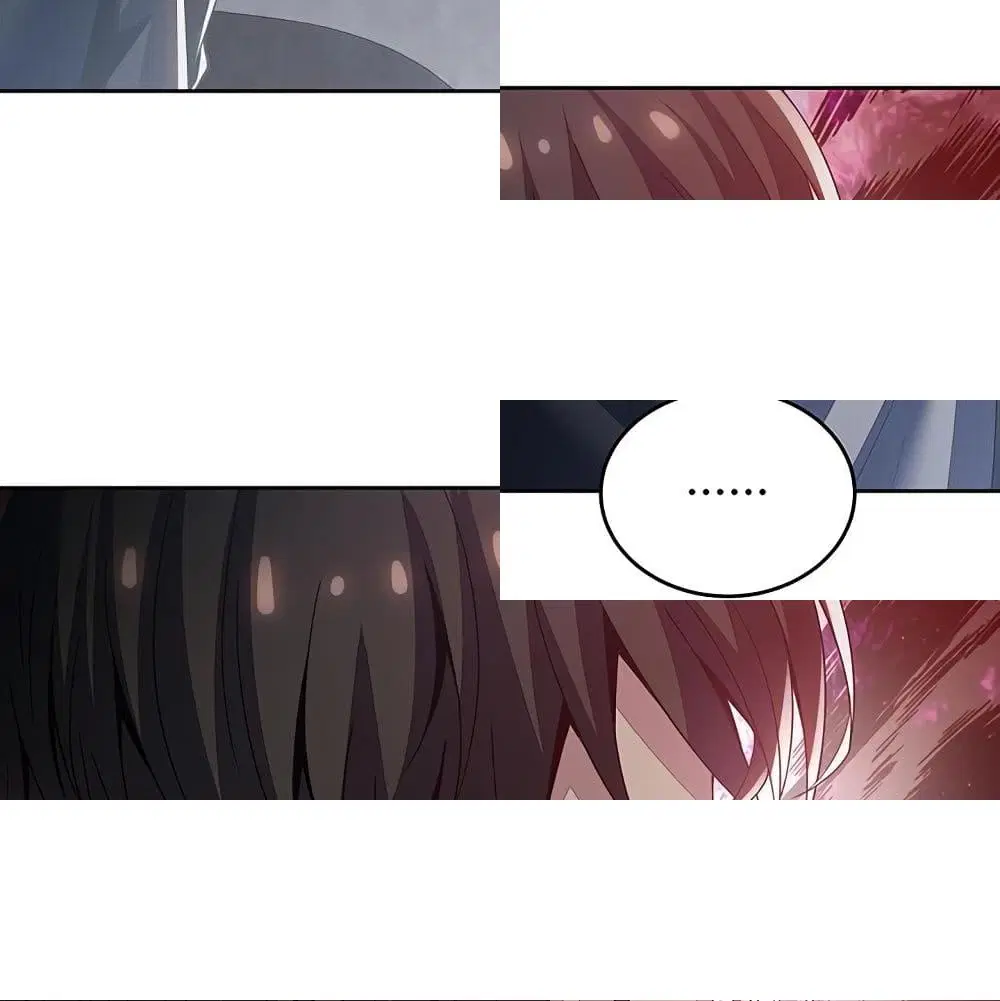 Undead King Beyond ตอนที่ 16 หน้า 11