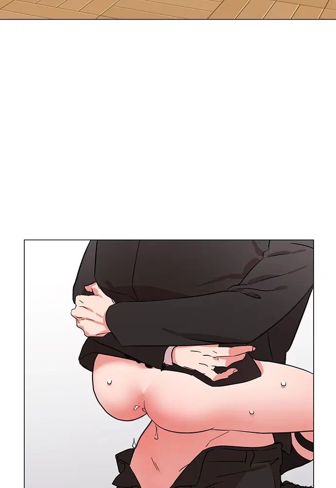 Red Candy – ปฏิบัติการชิงหัวใจ ตอนที่ 79 หน้า 36
