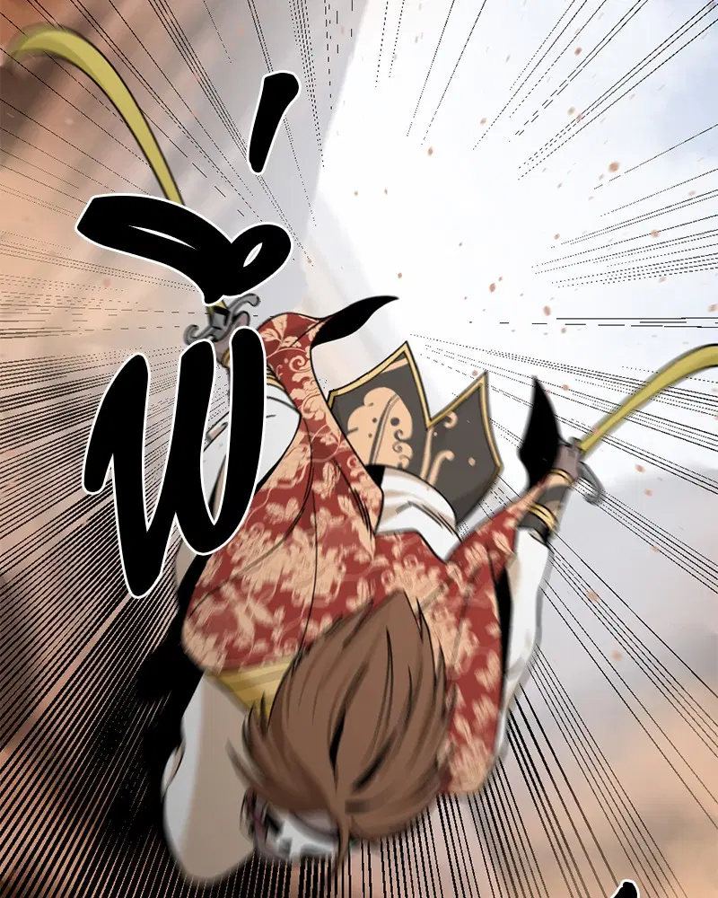HERO KILLER ตอนที่ 46 หน้า 48