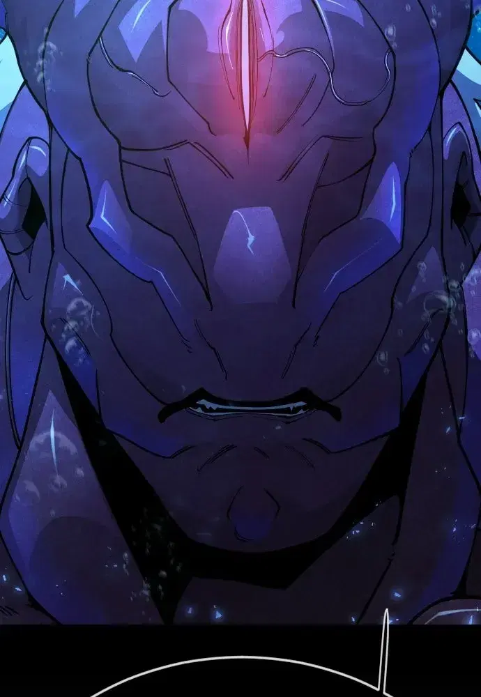 Superhuman Era ตอนที่ 222 หน้า 133