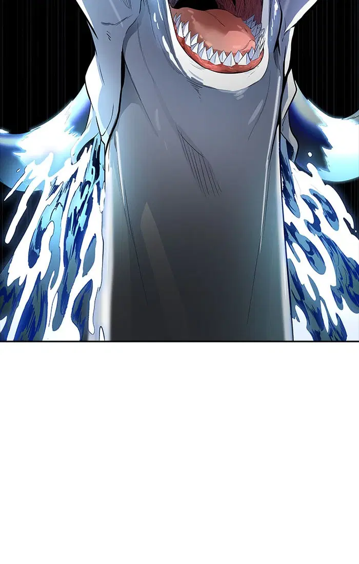 Tower of God ตอนที่ 537 หน้า 38