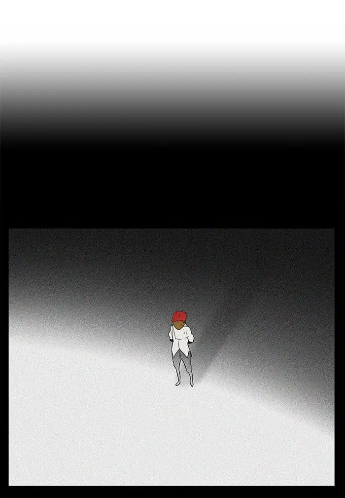 Tower of God ตอนที่ 38 หน้า 5