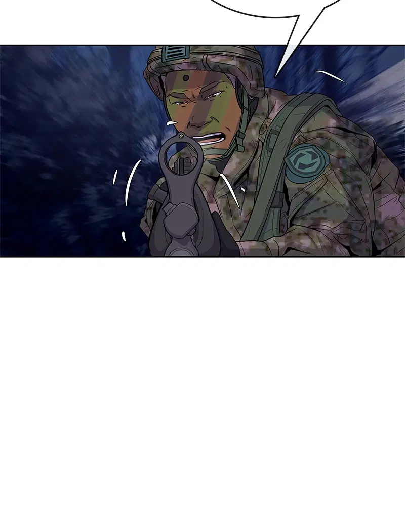 Kitchen Soldier ตอนที่ 72 หน้า 15