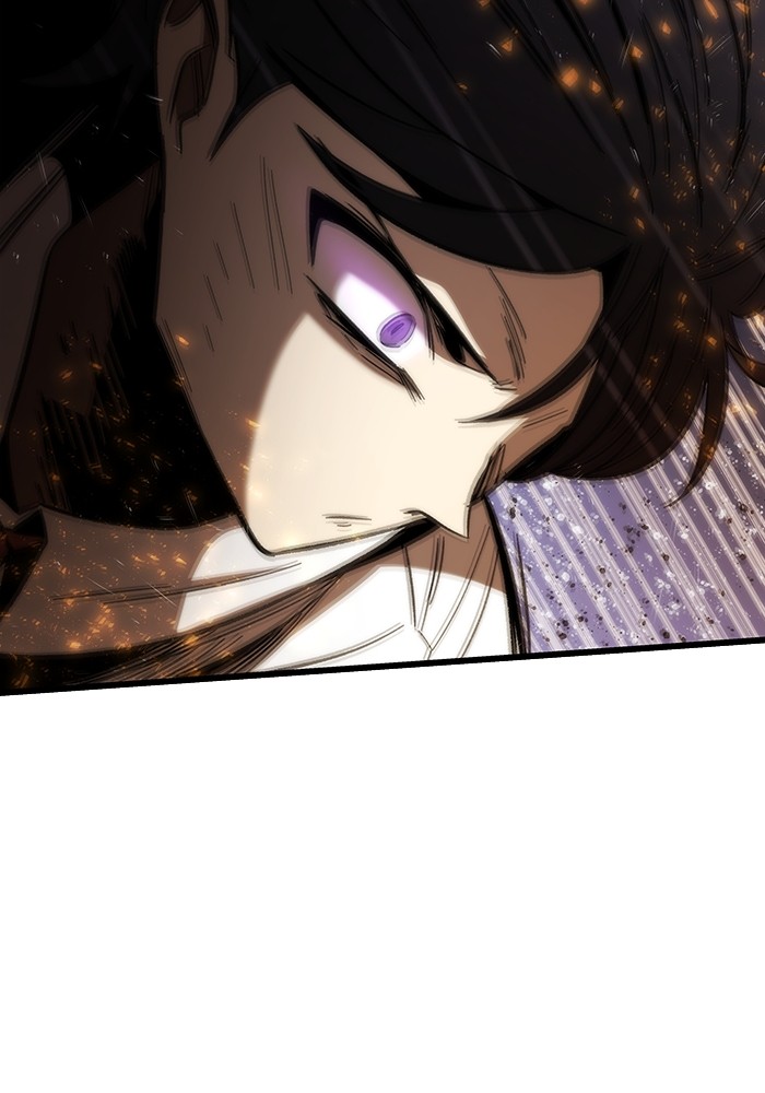 Ultra Alter แอ็กรองสตรองโคตร ตอนที่ 72 หน้า 136