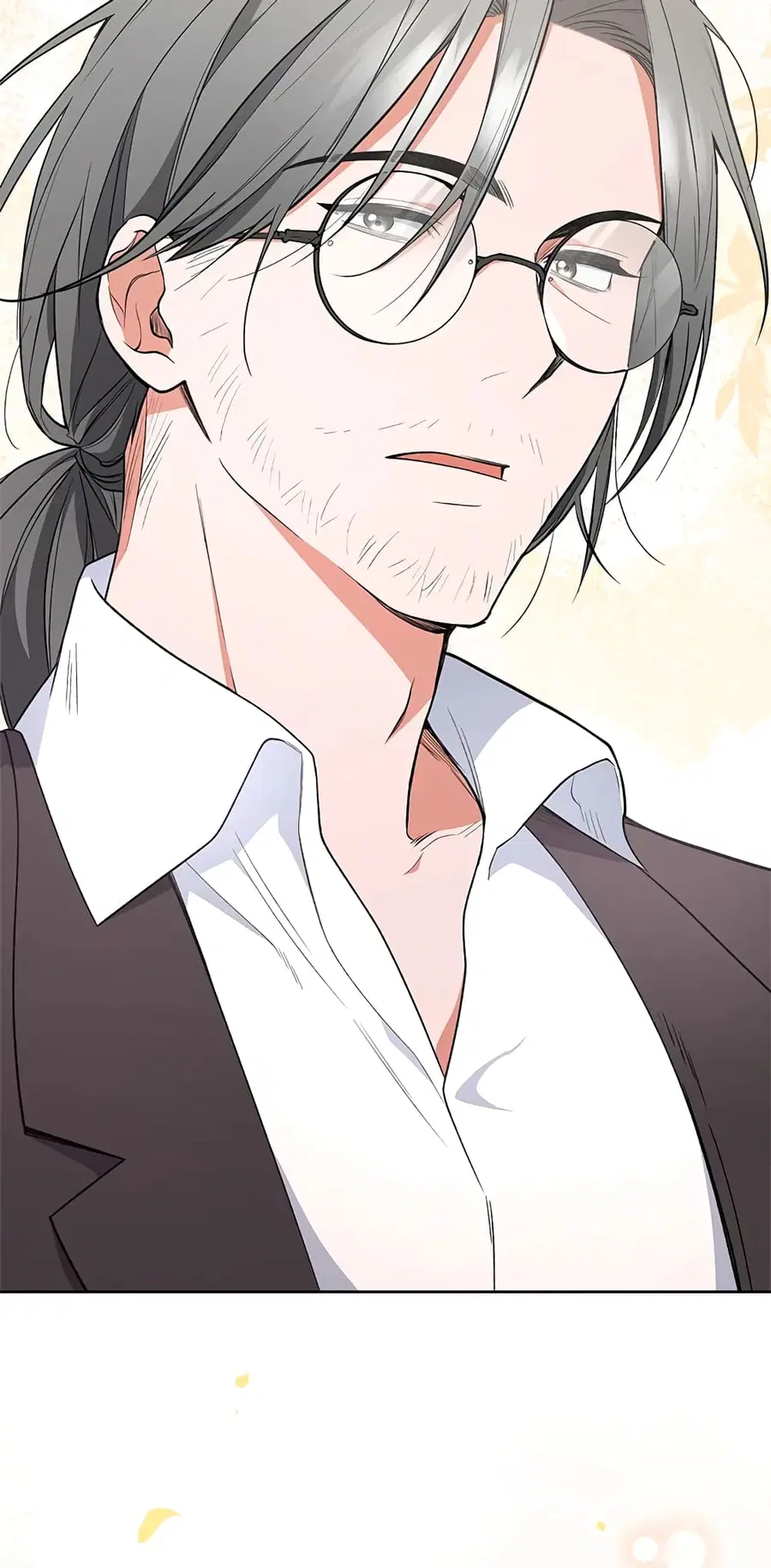 The Young Lady Is a Royal Chef ตอนที่ 61 หน้า 35