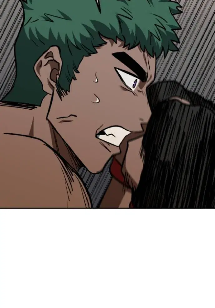 King of the Octagon ตอนที่ 132 หน้า 47