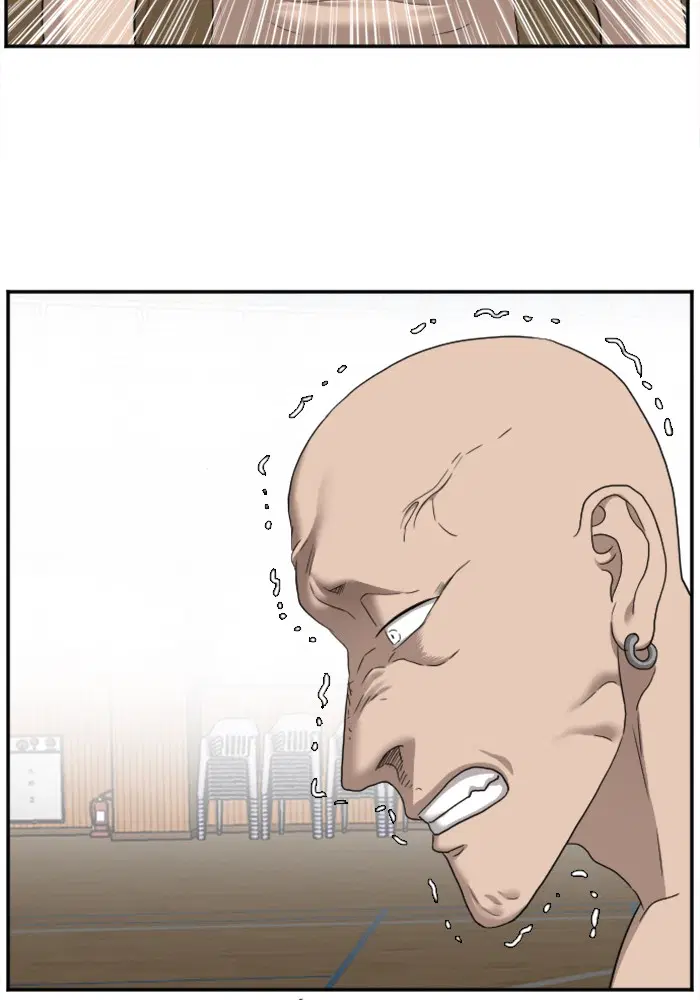 Bad Guy ตอนที่ 26 หน้า 122