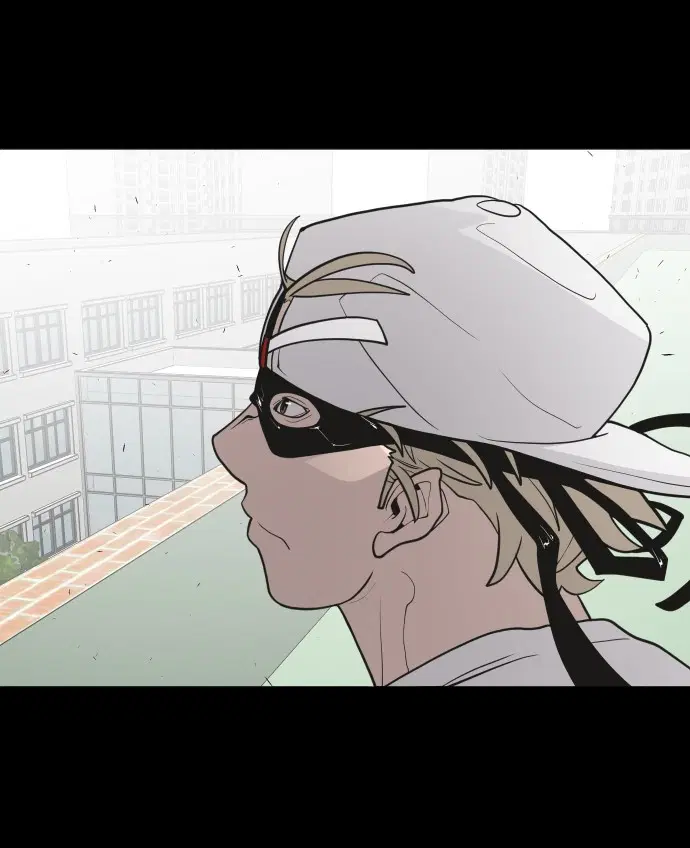 Superhuman Era ตอนที่ 64 หน้า 107