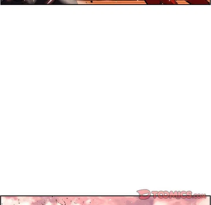 SuperNova ตอนที่ 83 หน้า 106
