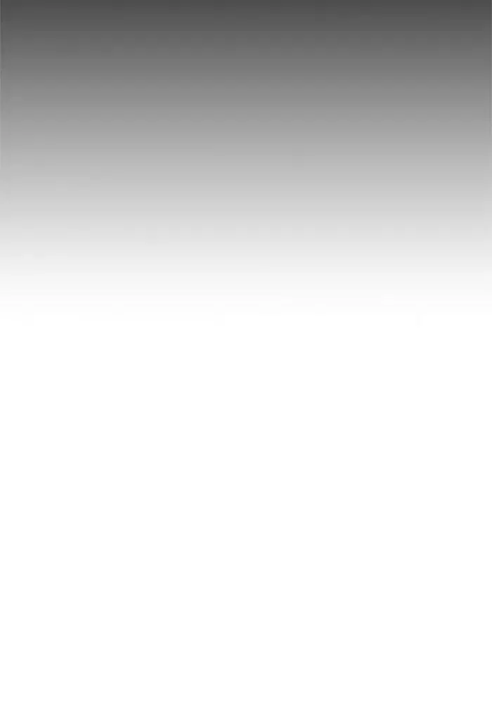 Your Throne ตอนที่ 133 หน้า 95