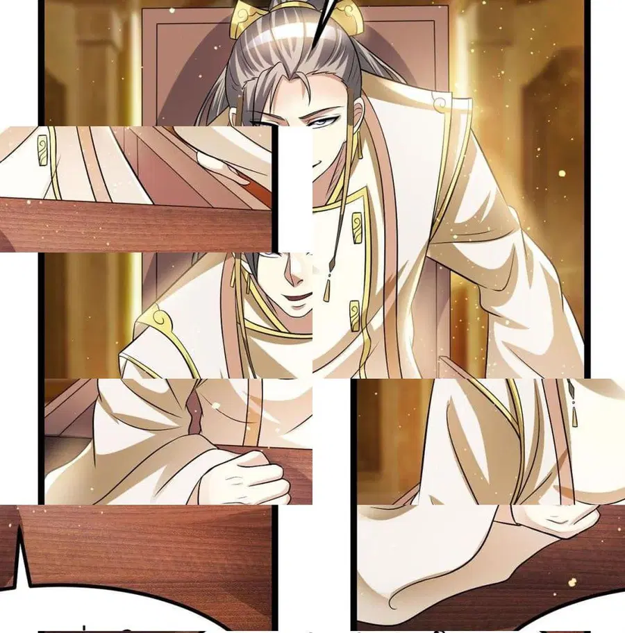 Immortal King of City ตอนที่ 178 หน้า 4