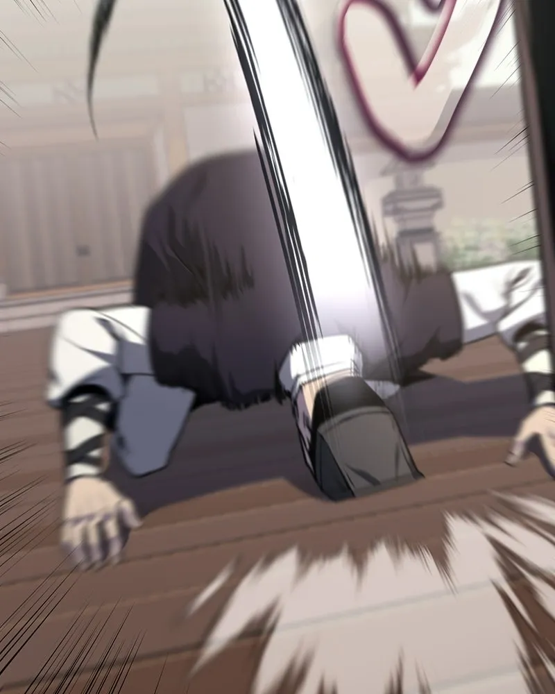 I Reincarnated As The Crazed Heir เกิดอีกทีเป็นว่าที่ประมุขลัทธิมาร ตอนที่ 130 หน้า 4