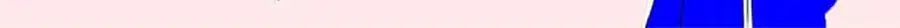 Release That Witch ตอนที่ 593 หน้า 72