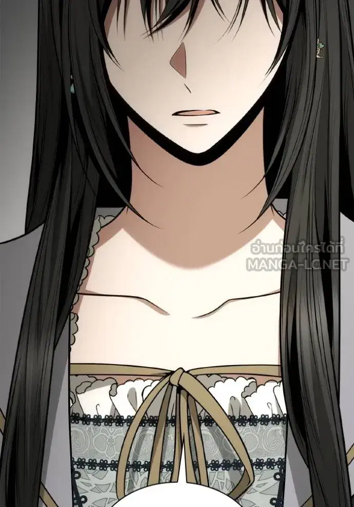 I Am the Queen in This Life ตอนที่ 134 หน้า 51