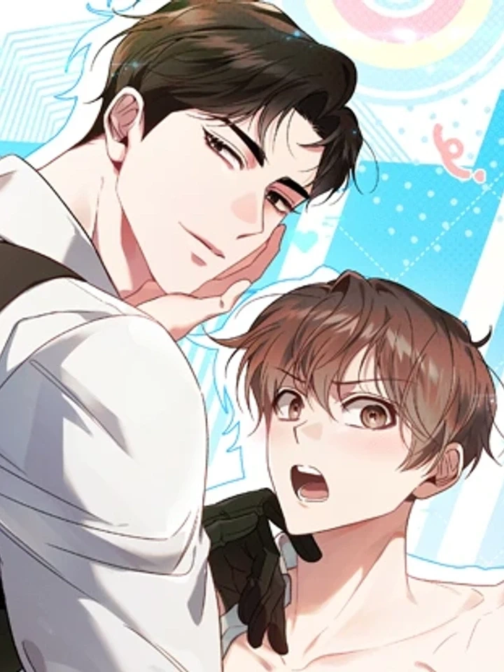 Hidden Ending Mission – ภารกิจพิชิตฉากจบลับ