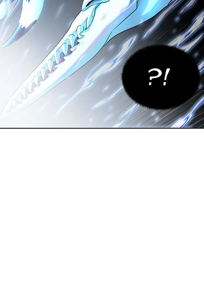 Tower of God ตอนที่ 532 หน้า 110