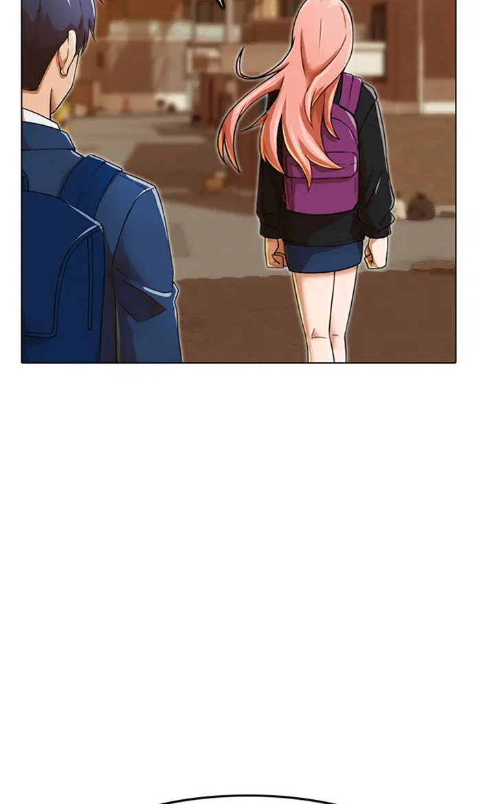 Random Chat ตอนที่ 160 หน้า 67