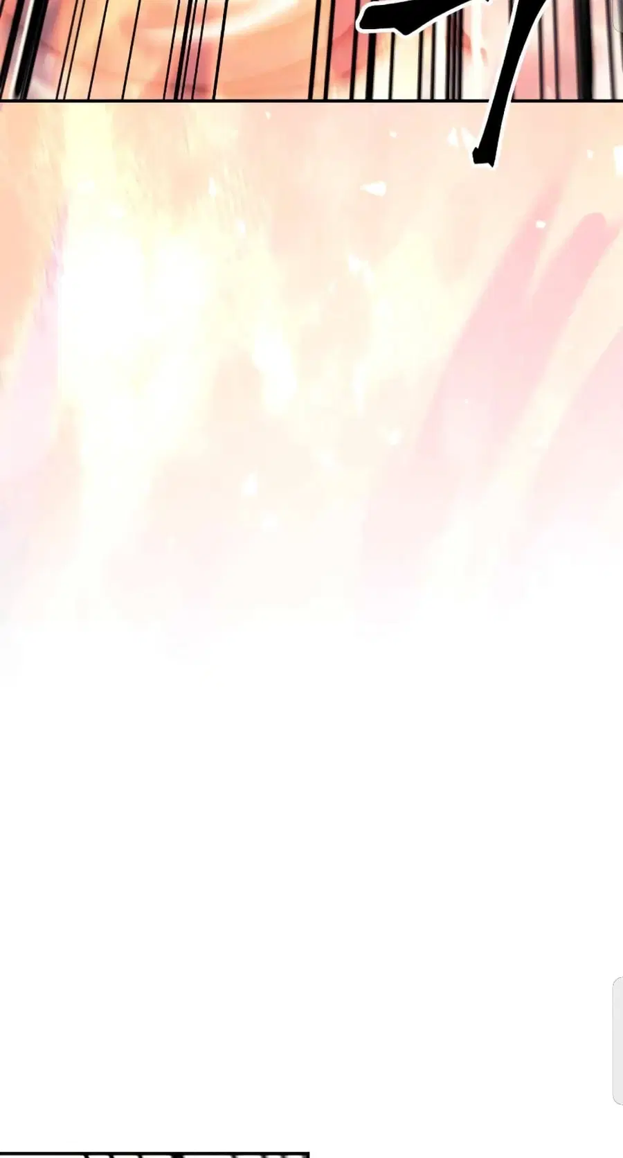 A Returner’s Magic Should Be Special ตอนที่ 163 หน้า 17