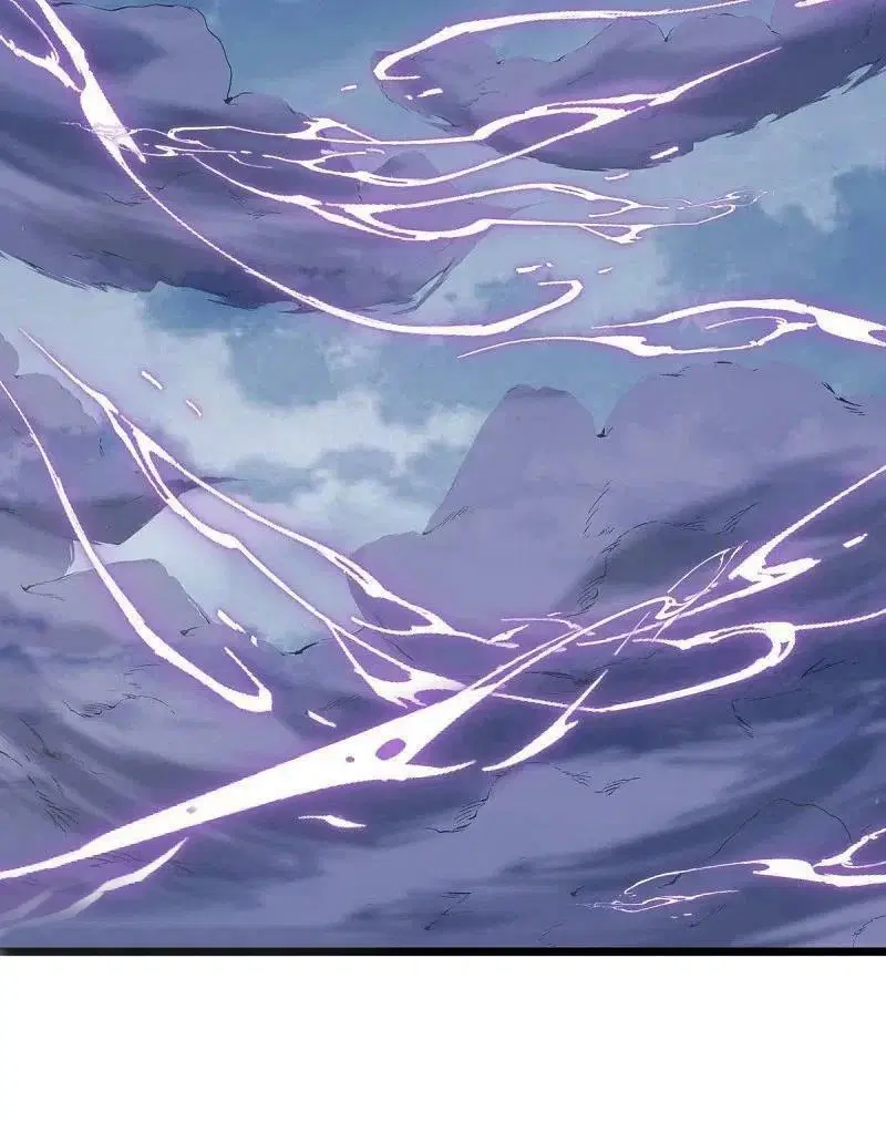 Peerless Battle Spirit ตอนที่ 532 หน้า 60