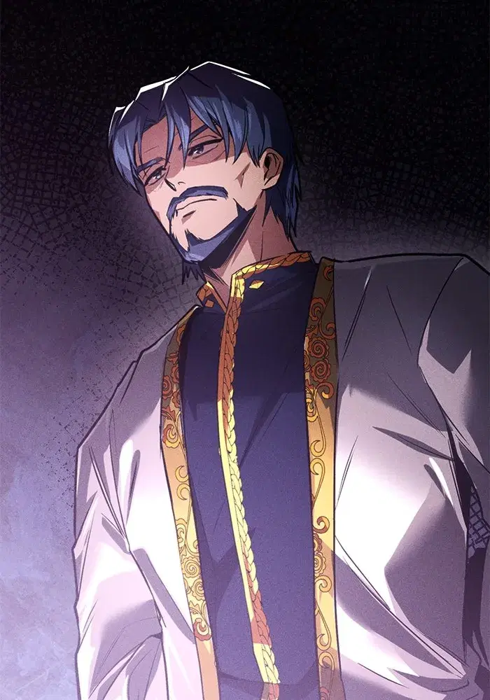 The Lazy Lord Masters the Sword ตอนที่ 111 หน้า 4