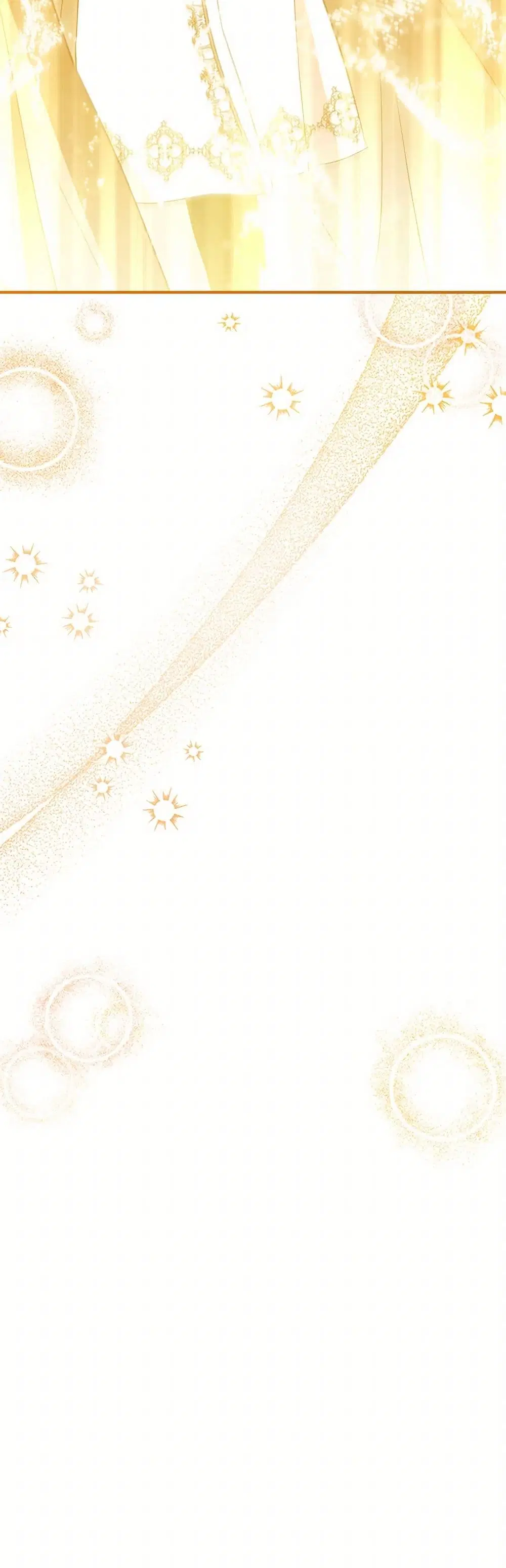 The Beloved Little Princess ตอนที่ 204 หน้า 45