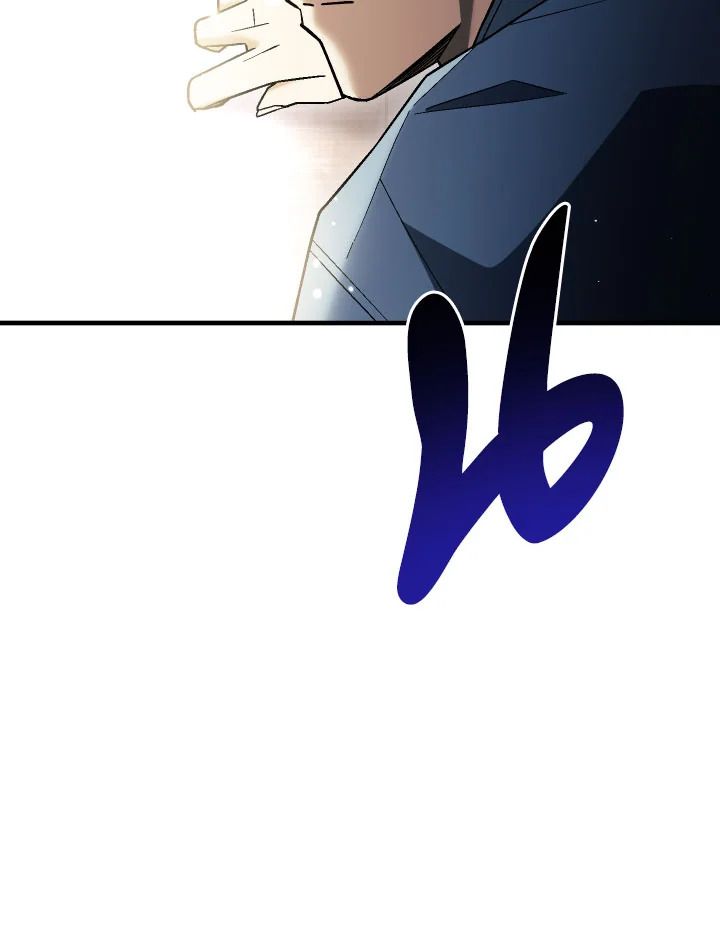 The Hero Returns ตอนที่ 112 หน้า 22